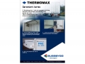 41-202-thickbox