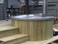 Tubs