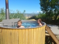 Tubs