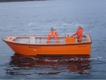 Tug 710/910 open