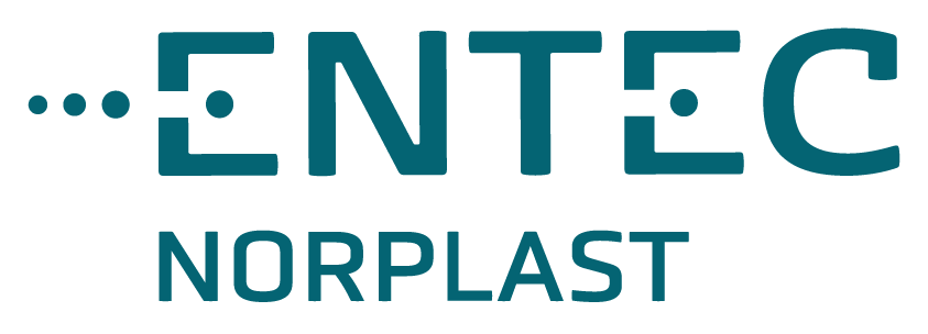 Norplast