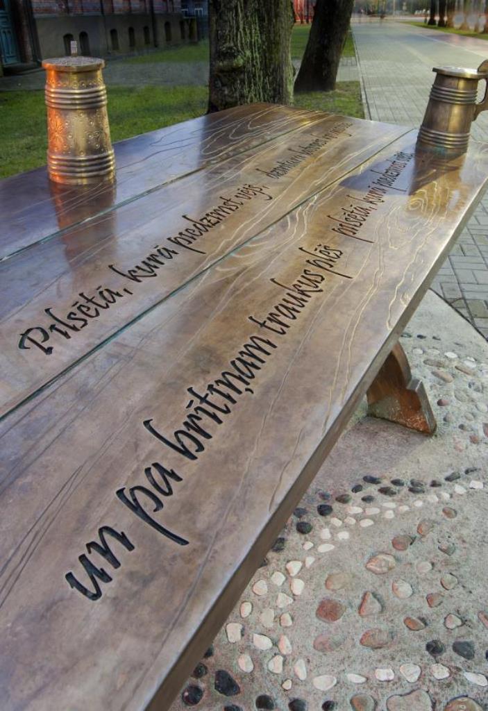 liepaja3